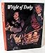 Wright of Derby [Hardcover] Egerton, Judy