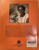 Lehner's Encyclopedia Of US Marks On Pottery, Porcelain Clay