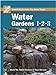 Water Gardens 123 HOME DEPOT 123 [Hardcover] Home Depot