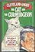 The Cat and the Curmudgeon Amory, Cleveland