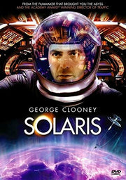 Solaris used book depot