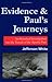 Evidence and Pauls Journeys White, Jefferson