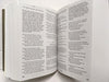 The Civil War Archive: The History of the Civil War in Documents