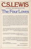 The Four Loves