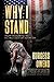 Why I Stand: From Freedom to the Killing Fields of Socialism [Paperback] Owens, Burgess