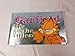 Garfield: Life to the Fullest: His 34th Book Davis, Jim