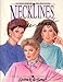 Necklines Made Easy Stretch  Sew [Paperback] Ann Person