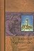 Jeremiah/Lamentations (People's Bible Commentary)