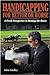 Handicapping for Bettor or Worse: A Fresh Perspective to Betting the Races [Hardcover] Lindley, John