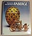 Masterpieces from the House of Faberge
