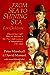 From Sea to Shining Sea for Children: Discovering Gods Plan for America in Her First HalfCentury of Independence, 17871837 Marshall, Peter; Manuel, David and Fishell, Anna Wilson