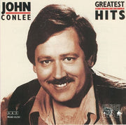 Greatest Hits Volume 2 used book depot