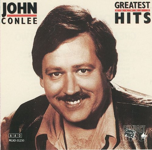 Greatest Hits Volume 2 used book depot