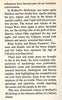 Bulfinch's Mythology