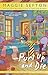 Purl Up and Die A Knitting Mystery [Hardcover] Sefton, Maggie