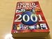 The World Almanac and Book of Facts 2001