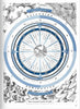 The Secret Language of Birthdays: Personology Profiles for Each Day of the Year