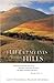 I Lift Up My Eyes to the Hills: 2007 Personal Prayer Journal