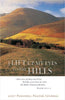 I Lift Up My Eyes to the Hills: 2007 Personal Prayer Journal
