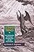 Ultimate Things: An Orthodox Christian Perspective on the End Times [Paperback] Engleman, Dennis Eugene