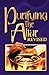 Purifying The Altar Revised [Paperback] Al Houghton and Jayne Houghton