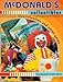 McDonald's Collectibles: Identification and Value Guide
