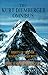 The Kurt Diemberger Omnibus: Summits and Secrets : The Endless Knot : Spirits of the Air Diemberger, Kurt