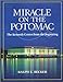 Miracle on the Potomac: The Kennedy Center from the Beginning Becker, Ralph E