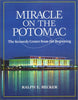 Miracle on the Potomac: The Kennedy Center from the Beginning Becker, Ralph E