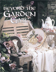 Beyond the Garden Gate