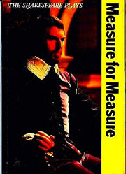 Measure for Measure (BBC TV Shakespeare)