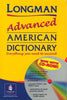 Longman Advanced American Dictionary with CD-ROM