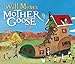 Will Moses Mother Goose [Hardcover] Moses, Will