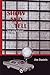 Show and Tell: New and Selected Poems (The University of Wisconsin Press Poetry Series)