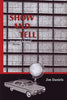 Show and Tell: New and Selected Poems (The University of Wisconsin Press Poetry Series)