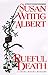 Rueful Death China Bayles Mystery Albert, Susan Wittig