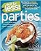 Do It for Less Parties: Tricks of the Trade from Professional Caterers Kitchens Denise Vivaldo; Cindie Flannigan; Martha Hopkins and Andy SheenTurner