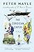 The Corsican Caper [Paperback] Mayle, Peter