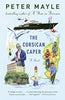 The Corsican Caper [Paperback] Mayle, Peter