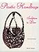 Plastic Handbags: Sculpture to Wear Dooner, Kate E