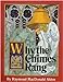 Why the Chimes Rang: A Christmas Classic Raymond Macdonald Alden