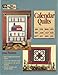 Calendar Quilts