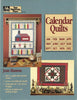 Calendar Quilts