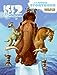 Ice Age 2: The Movie Storybook Frantz, Jennifer