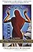 The Mistress of Spices: A Novel [Paperback] Divakaruni, Chitra Banerjee