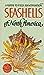 A Guide to Field Identification Seashells of North America [Paperback] R Tucker Abbott and George F Sandstrom