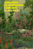 Native Plants for Southwestern Landscapes