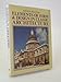 Elements of Form and Design in Classic Architecture [Hardcover] Stratton, Arthur and Profusely illustrated