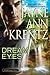 Dream Eyes Dark Legacy Novel [Hardcover] Krentz, Jayne Ann