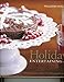 Williams-Sonoma Holiday Entertaining
